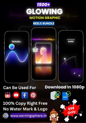 https://superprofile.bio/vp/1400--motivational-reels-bundle--849